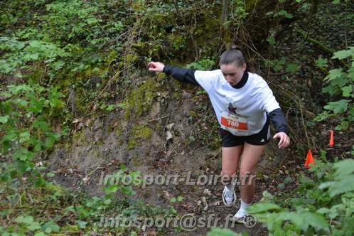 Trail _Chamerolles2026/CHM2026_4020.JPG